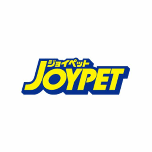 JOYPET（ジョイペット） ザ・しつけ ビターレモンピール 240ml | ドッグワールド