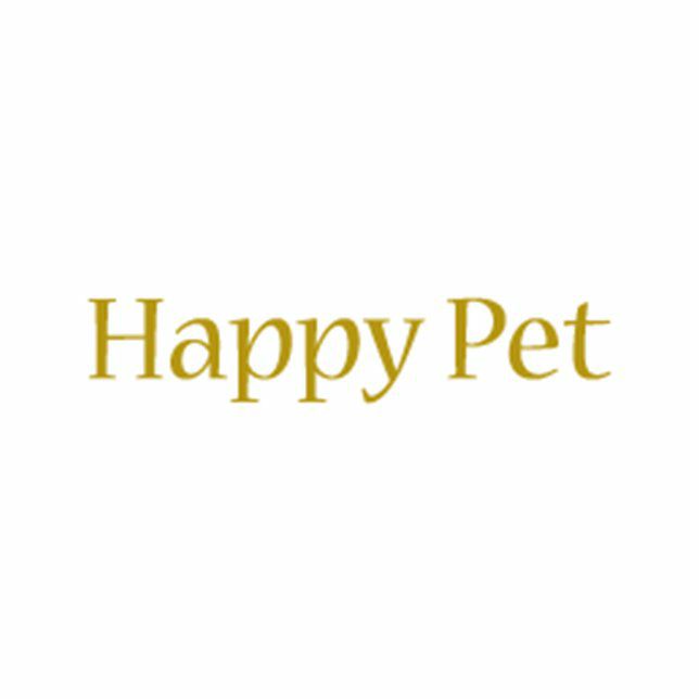 アース HappyPet（ハッピーペット） うるおうコラーゲン シャンプー