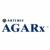 アガリクスis Agarx ドッグワールド