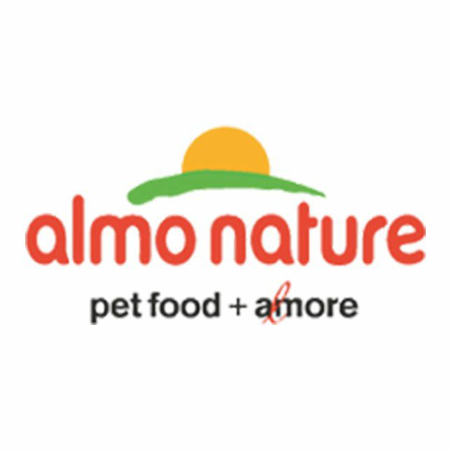 アルモネイチャー（almo nature） | ドッグワールド