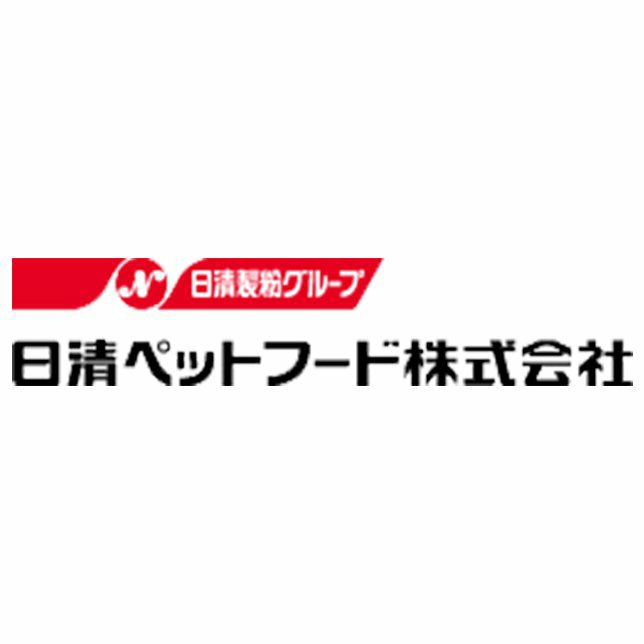ジェーピースタイル ドッグフード Clinista（クリニスタ） 消化器ケア 胃腸が敏感で軟便がちな愛犬用 チキン味 2.4kg | ドッグワールド