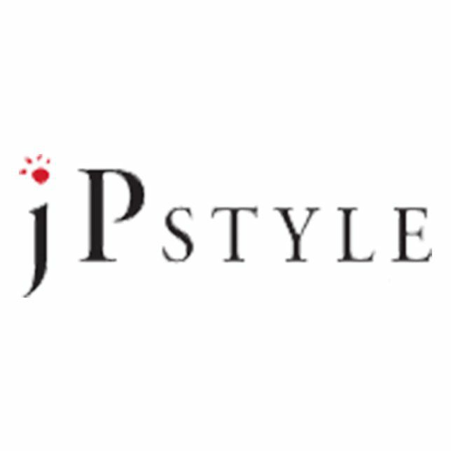 jPSTYLE（ジェーピースタイル） | ドッグワールド