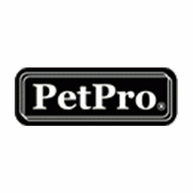 ペットプロ（PetPro） | ドッグワールド