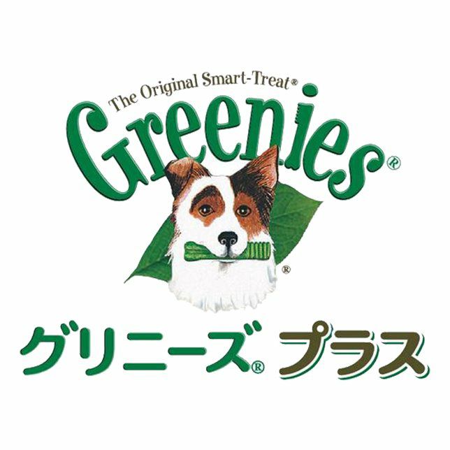 グリニーズ お薬サポート 投薬補助トリーツ 犬猫用 25g［賞味：2024/8