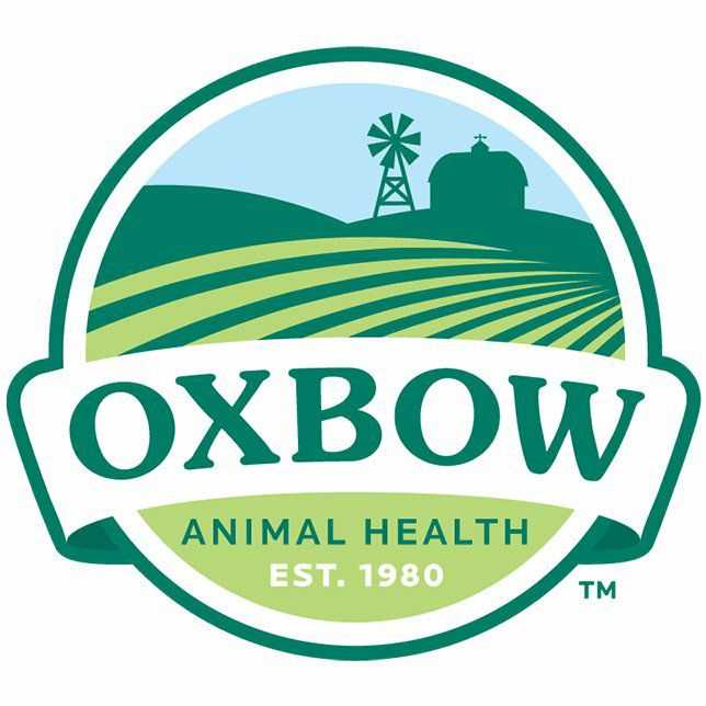 OXBOW エッセンシャル アダルトモルモットフード 2.25kg | ドッグワールド