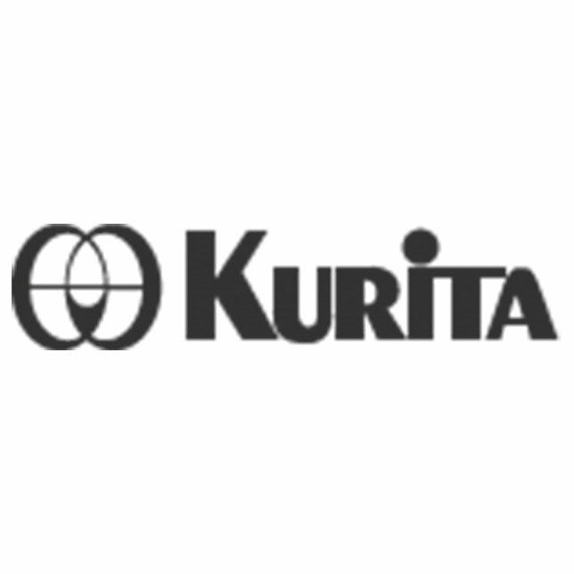 セール用アイテム