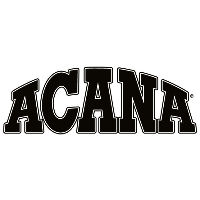 アカナ クラシック（ACANA CLASSICS）