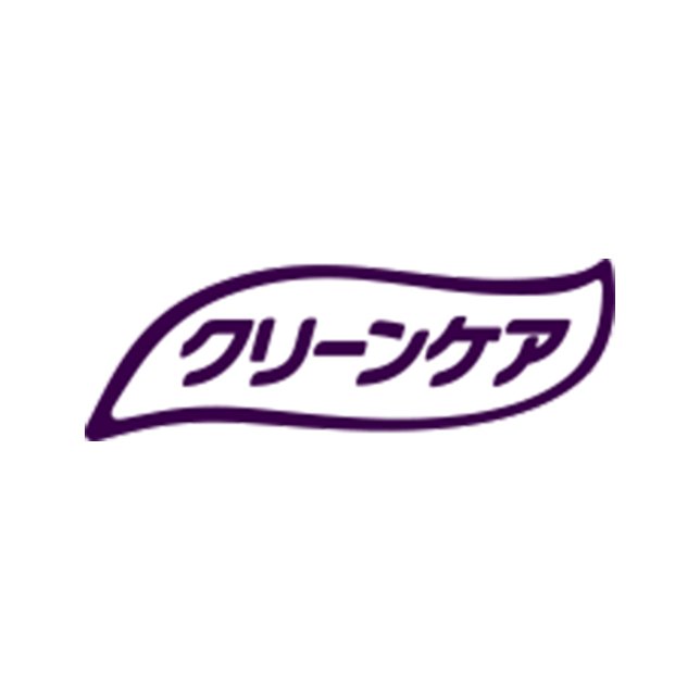 クリーンケア