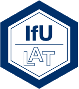 IfU-LAT GmbH
