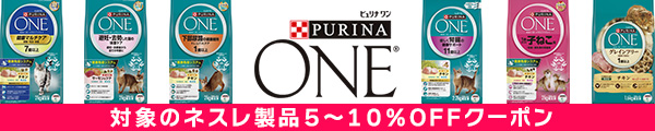 ネスレクーポン