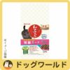 ジェーピースタイル和の究みセレクトヘルスケア腎臓ガードかつお味700g