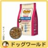 ニュートロナチュラルチョイス中型犬～大型犬用エイジングケアチキン＆玄米2kg