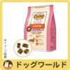 ニュートロナチュラルチョイス小型犬用成犬用チキン＆玄米6kg