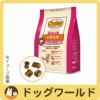 ニュートロナチュラルチョイス小型犬用エイジングケアチキン＆玄米1kg