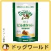 グリニーズ獣医師専用ピルポケット犬用チキン90g