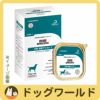 スペシフィック犬用減量アシスト1CRW-1ウェットタイプ300g×5