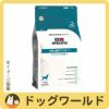 スペシフィック犬用減量アシストCRD-1ドライタイプ1.6kg