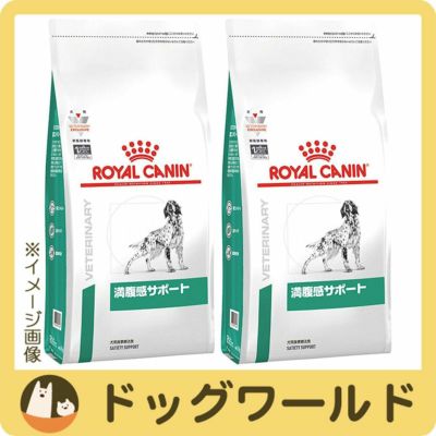 犬用 ドッグワールド 犬用 ドッグワールド