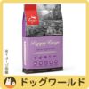 オリジンパピーラージ11.4kg