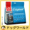 オリジンオリジナル340g