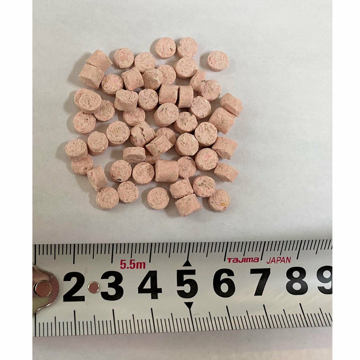 トフカスPee（ピー）7L※お一人様2個まで