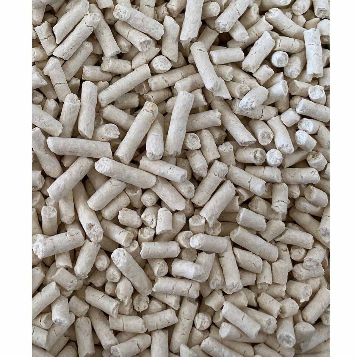 トフカスサンド7L※お一人様2個まで