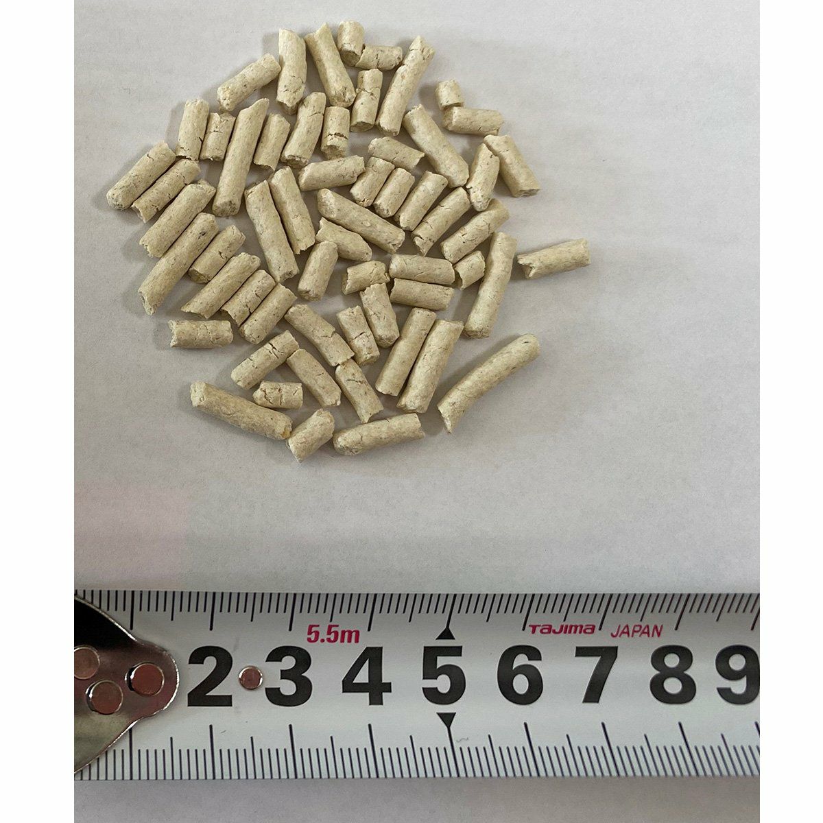 トフカスサンド7L※お一人様2個まで