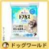 トフカスシャボン7L※お一人様2個まで