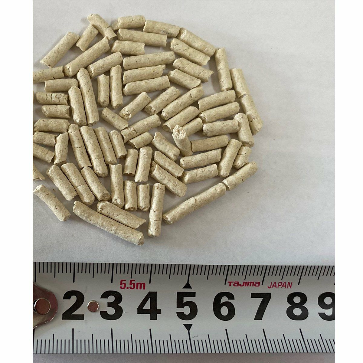 トフカスシャボン7L※お一人様2個まで