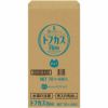 トフカスRee（リー）7L×4個入［同梱不可］［送料無料］