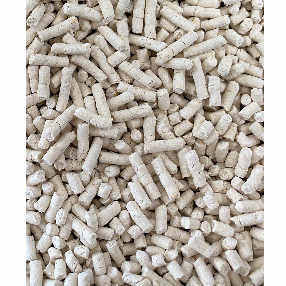 トフカスサンドK7L×4個入［同梱不可］［送料無料］