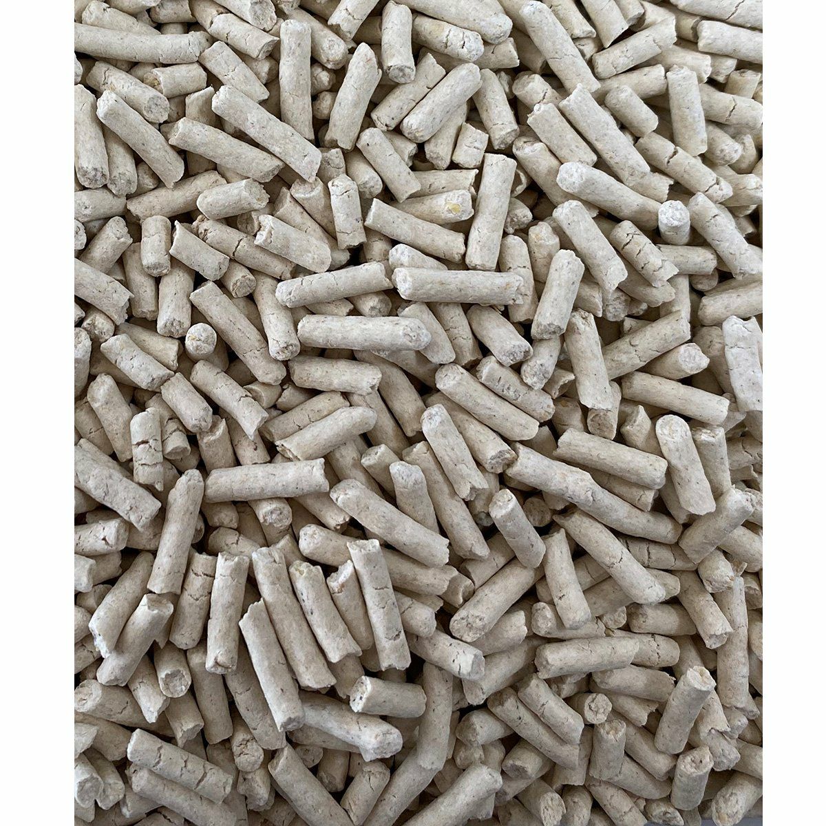 トフカスシャボン7L×4個入［同梱不可］［送料無料］