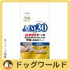 AIM30室内成猫用健康な尿路・毛玉ケア600g